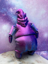 Load image into Gallery viewer, 3D Oogie Boogie
