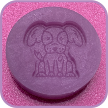 Load image into Gallery viewer, Animal Cab Moulds 4cm or smaller

